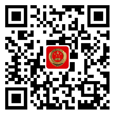 微博二維碼.png